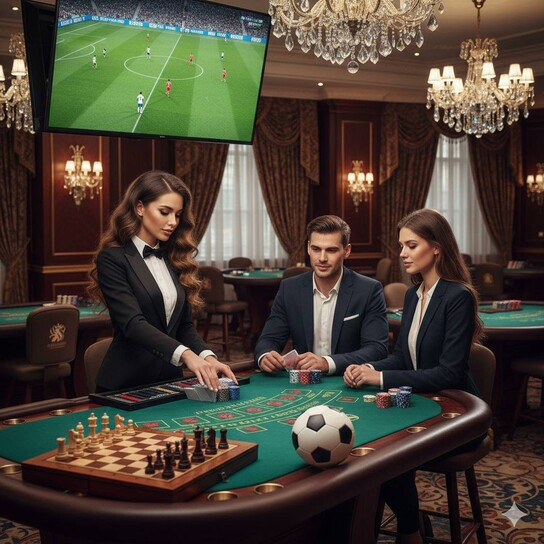 24看球网实时赛事直播